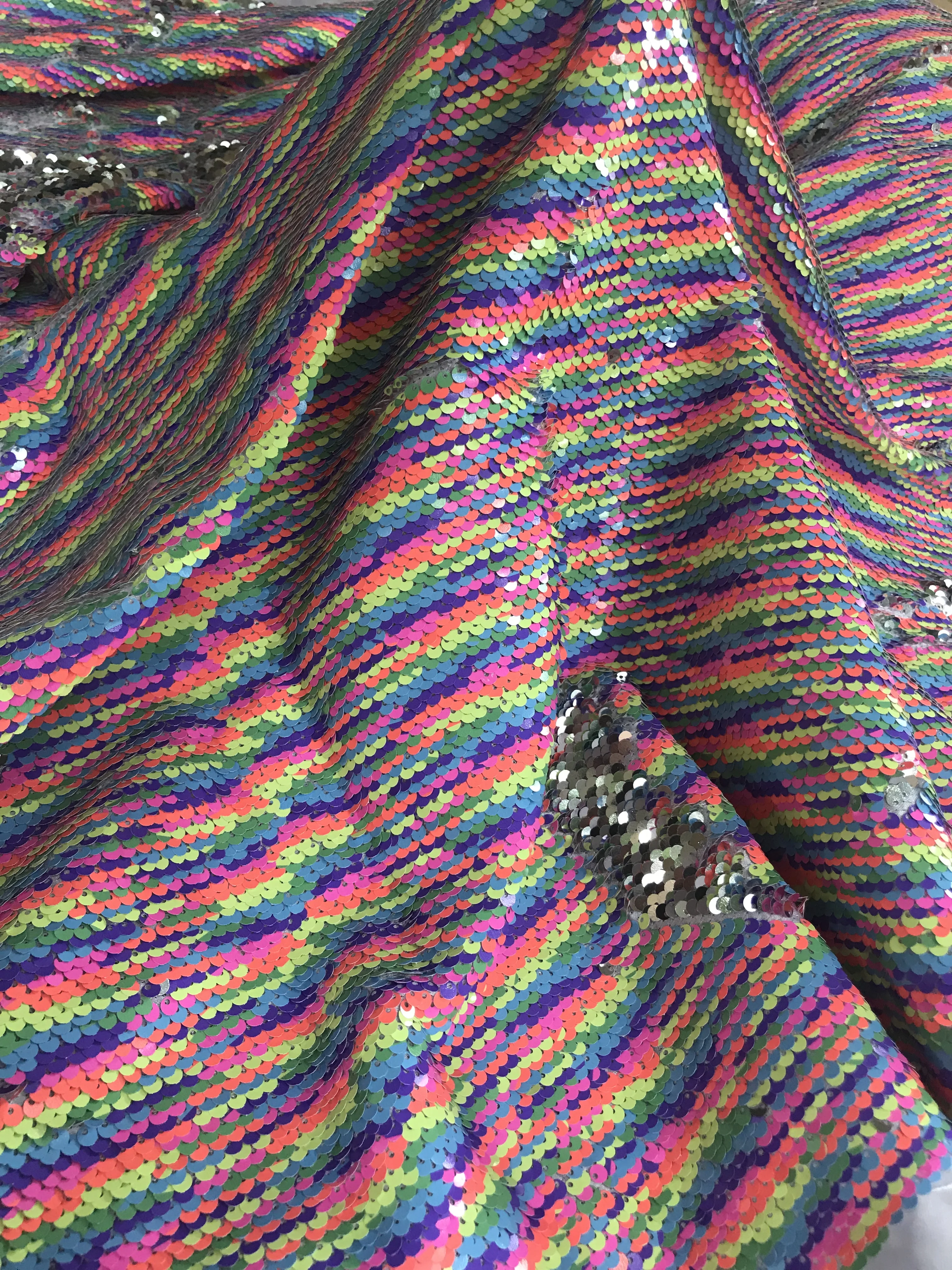 french lace fabric SYJ-596814 nigerian net lace fabric sequins women tulle lace fabric for bridal dress
french lace fabric SYJ-596814 nigerian net lace fabric sequins women tulle lace fabric for bridal dress