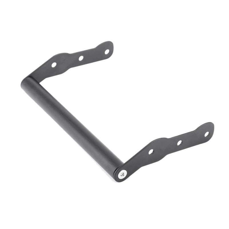 Motorcycle Windshield GPS Navigation Mobile Phone Bracket for Honda CB500X 2016 2017 2018 2019
Motorcycle Windshield GPS Navigation Mobile Phone Bracket for Honda CB500X 2016 2017 2018 2019