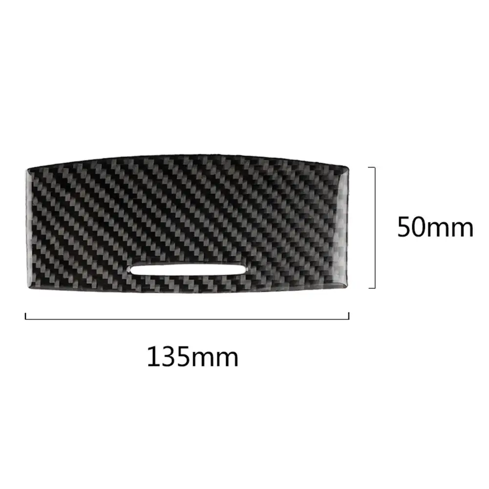 80% HOT SALESCar Left Right Drive Carbon Fiber Gear Panel Soot Cover Sticker for Infiniti Q50
80% HOT SALESCar Left Right Drive Carbon Fiber Gear Panel Soot Cover Sticker for Infiniti Q50