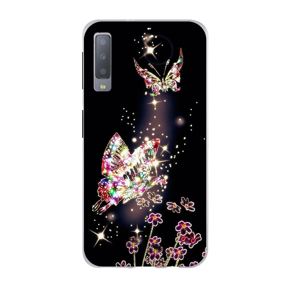For Samsung Galaxy A3 A300 J5 2016 Cover Cat Soft Silicone Cases Phone Covers Coque Fundas for Galaxy A7 2018 A750 Case
For Samsung Galaxy A3 A300 J5 2016 Cover Cat Soft Silicone Cases Phone Covers Coque Fundas for Galaxy A7 2018 A750 Case