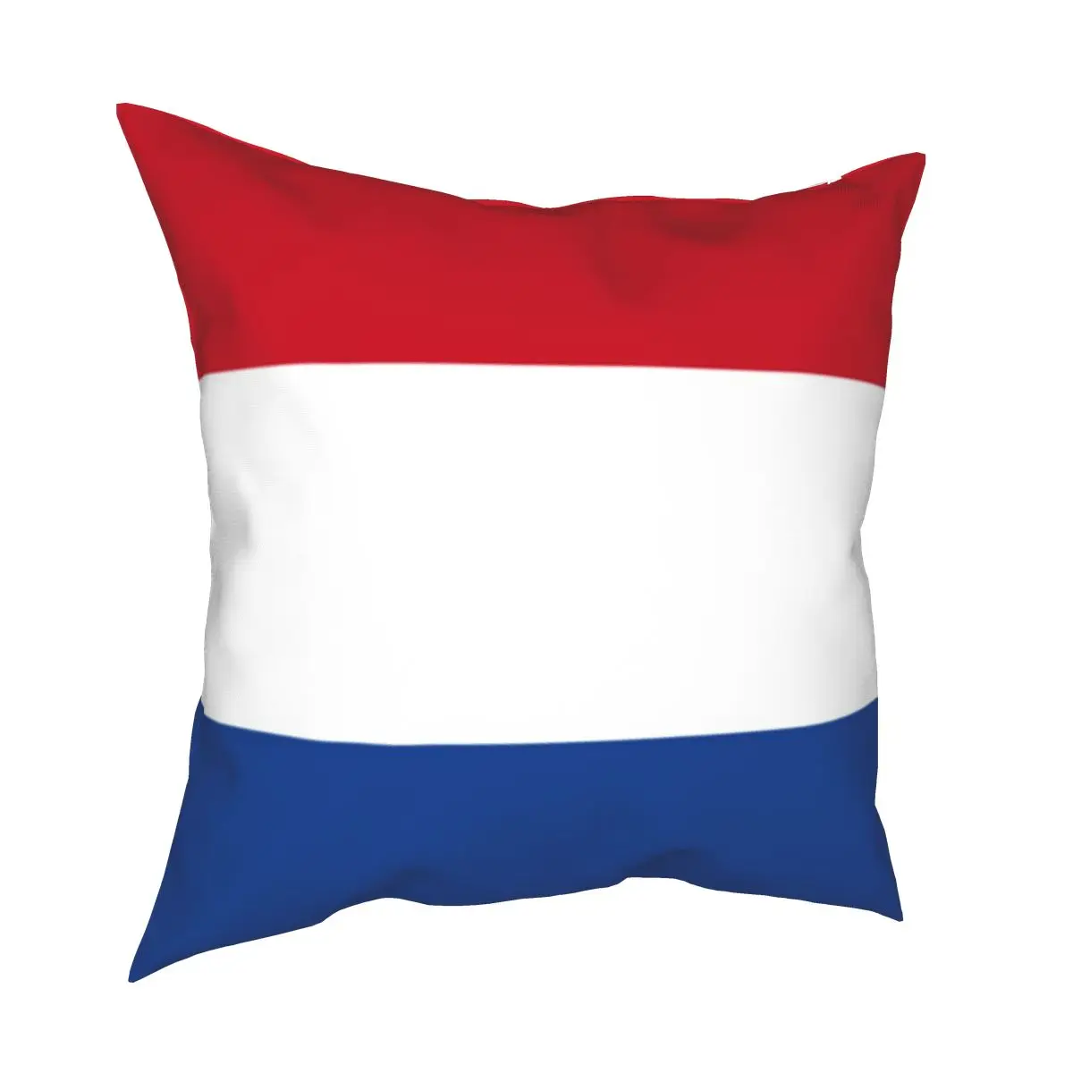Netherlands Flag Pillow Case Home Decorative Cushions Throw Pillow for Home Polyester Double-sided Printing Creative
Netherlands Flag Pillow Case Home Decorative Cushions Throw Pillow for Home Polyester Double-sided Printing Creative