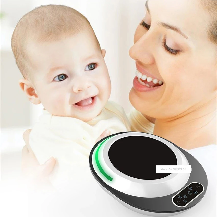 807 Household Portable Mosquito Repeller Multifunctional Ultrasonic Pest Chaser 3 Gear Mouse Repeller Insect Killer 110-240V
807 Household Portable Mosquito Repeller Multifunctional Ultrasonic Pest Chaser 3 Gear Mouse Repeller Insect Killer 110-240V