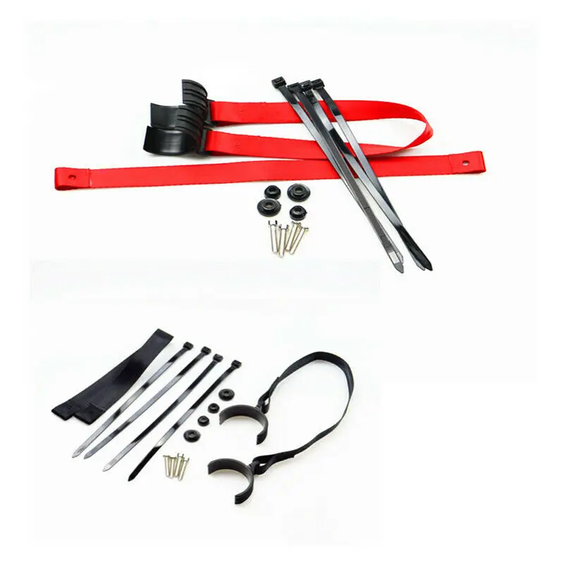 Universal Adjustable Motorbike Fork Rescue Sling Pull Belt Strap String Off-road
Universal Adjustable Motorbike Fork Rescue Sling Pull Belt Strap String Off-road