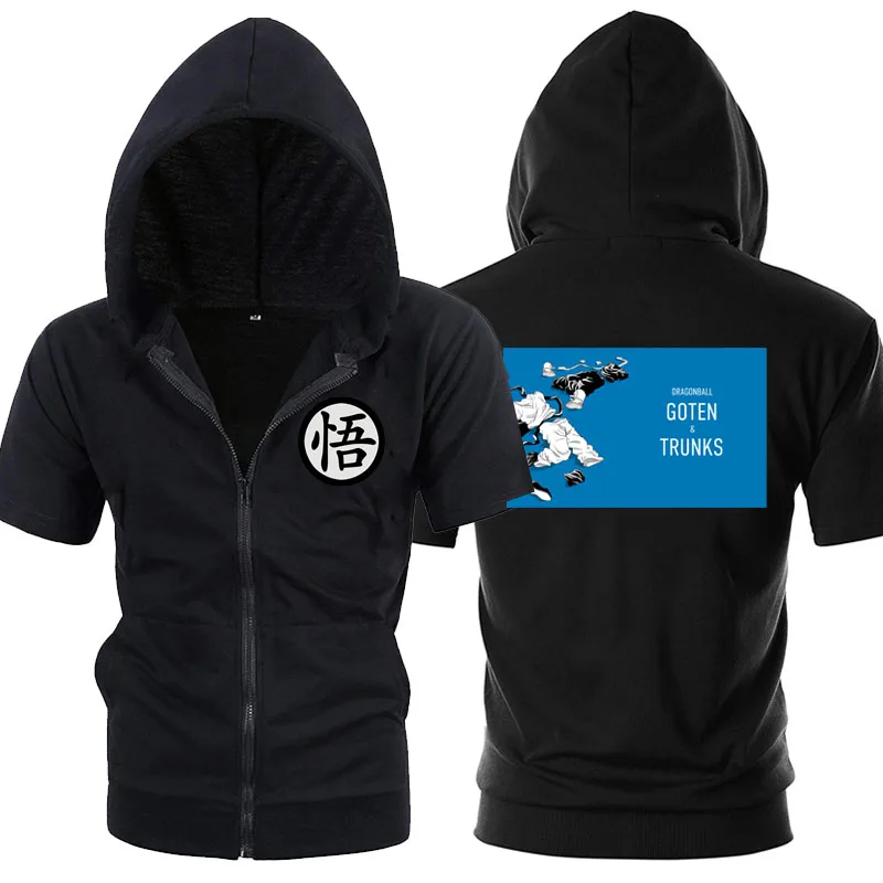 Hip Hop Anime Hoodies Streetwear Cotton Coat Student Youth Couples Men Hoodie Designer graphic sweatpants and hoodie set
Hip Hop Anime Hoodies Streetwear Cotton Coat Student Youth Couples Men Hoodie Designer graphic sweatpants and hoodie set