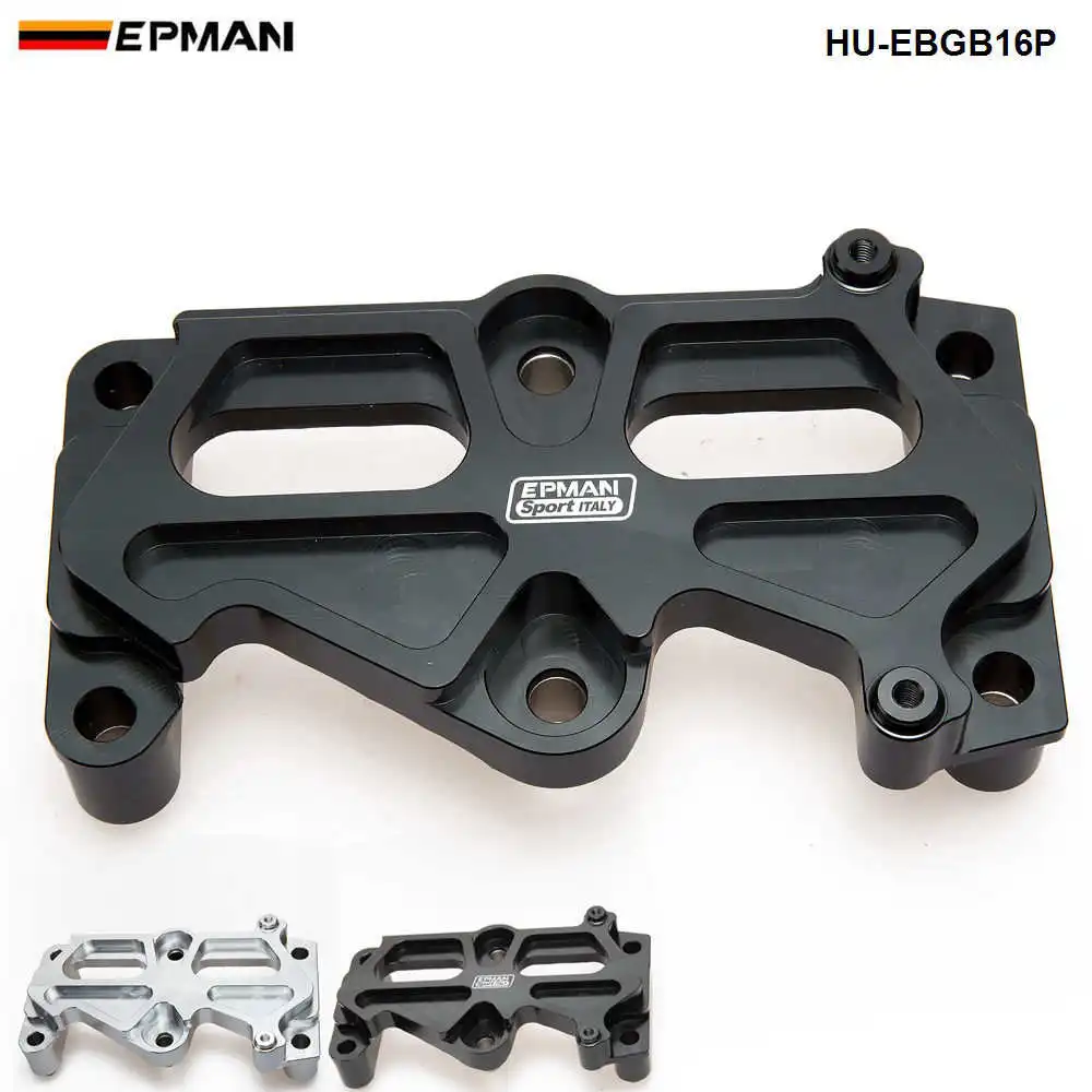 Для Acura Integra S заготовка блочный пояс w Dowels B16 B17 B18 B20 B Series LS Vtec CM HU EBGB16P|Блок