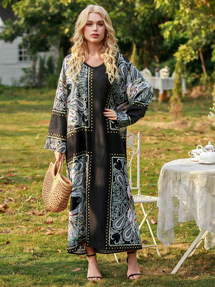 Plus Size Bikini Cover Up Women Summer Maxi Dress 2022 Vintage Robe De Plage Beach Cover Up Pareos De Playa Mujer Beachwear
Plus Size Bikini Cover Up Women Summer Maxi Dress 2022 Vintage Robe De Plage Beach Cover Up Pareos De Playa Mujer Beachwear