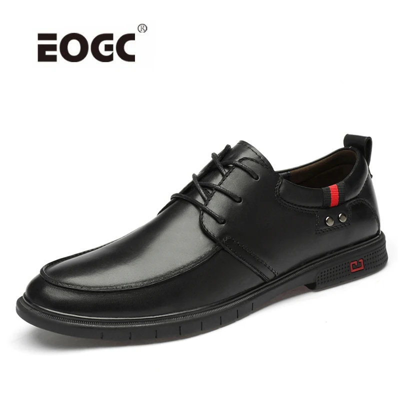 Plus Size Men Dress Shoes Natural Leather Shoes Men Formal Shoes Comfortable Soft Men Oxfords Business Men Shoes
Plus Size Men Dress Shoes Natural Leather Shoes Men Formal Shoes Comfortable Soft Men Oxfords Business Men Shoes