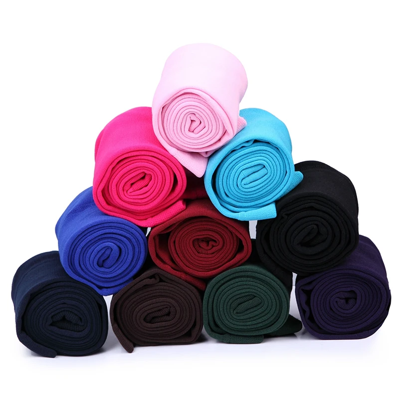 2020 Autumn Winter Toddler Baby Kids for Girls Warm Leggings Long Pants Casual Solid Color Tights Trousers
2020 Autumn Winter Toddler Baby Kids for Girls Warm Leggings Long Pants Casual Solid Color Tights Trousers