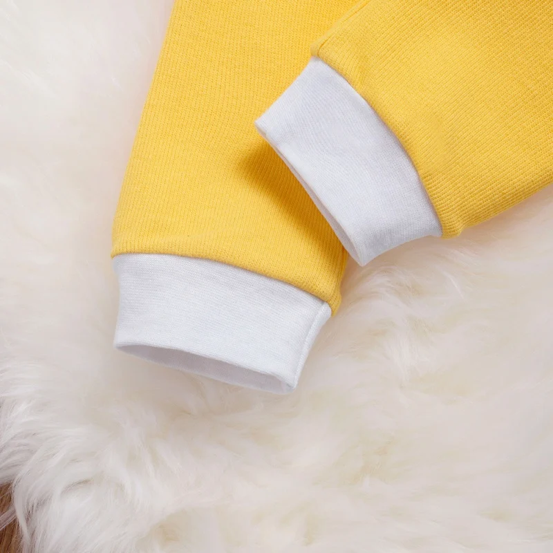 Newborn baby boys girls rompers long sleeved fashion jumpsuit spring and autumn boys gentleman clothes cotton pajamas
Newborn baby boys girls rompers long sleeved fashion jumpsuit spring and autumn boys gentleman clothes cotton pajamas