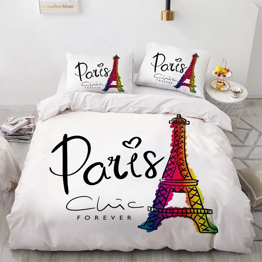 Queen Quilt Cover Sets Custom Design Black Comforther Covers Pillow Covers 200*230cm Full Twin Double Size 3D Letter Bedding Set
Queen Quilt Cover Sets Custom Design Black Comforther Covers Pillow Covers 200*230cm Full Twin Double Size 3D Letter Bedding Set
