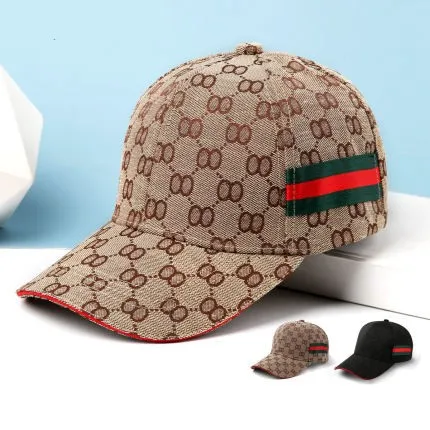 European And American Men's Duck Tongue Hat Spring Summer Korean Versatile Sun Women's Baseball Cap Sunscreen Casual Ver
European And American Men's Duck Tongue Hat Spring Summer Korean Versatile Sun Women's Baseball Cap Sunscreen Casual Ver