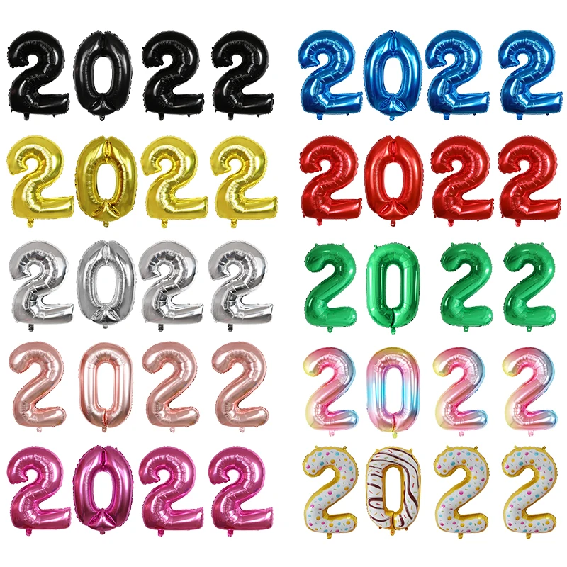 4 шт., 30 дюймов, цифры, 2022, фольгированные шары, золотистые, серебристые, фотообои с Новым годом, украшения для рождественской вечеринки
4 шт., 30 дюймов, цифры, 2022, фольгированные шары, золотистые, серебристые, фотообои с Новым годом, украшения для рождественской вечеринки