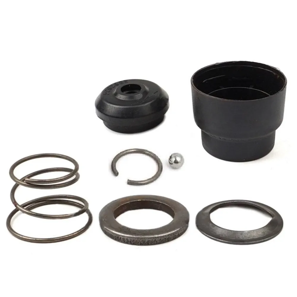 FREE POST HR2440 Great Price & Quality HR2450 Parts Tools Durable Top-quality Xmas Gift
FREE POST HR2440 Great Price & Quality HR2450 Parts Tools Durable Top-quality Xmas Gift