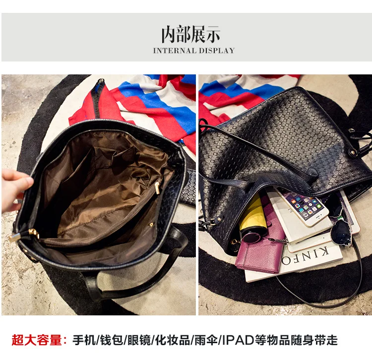 2021, clanging
2021, clanging