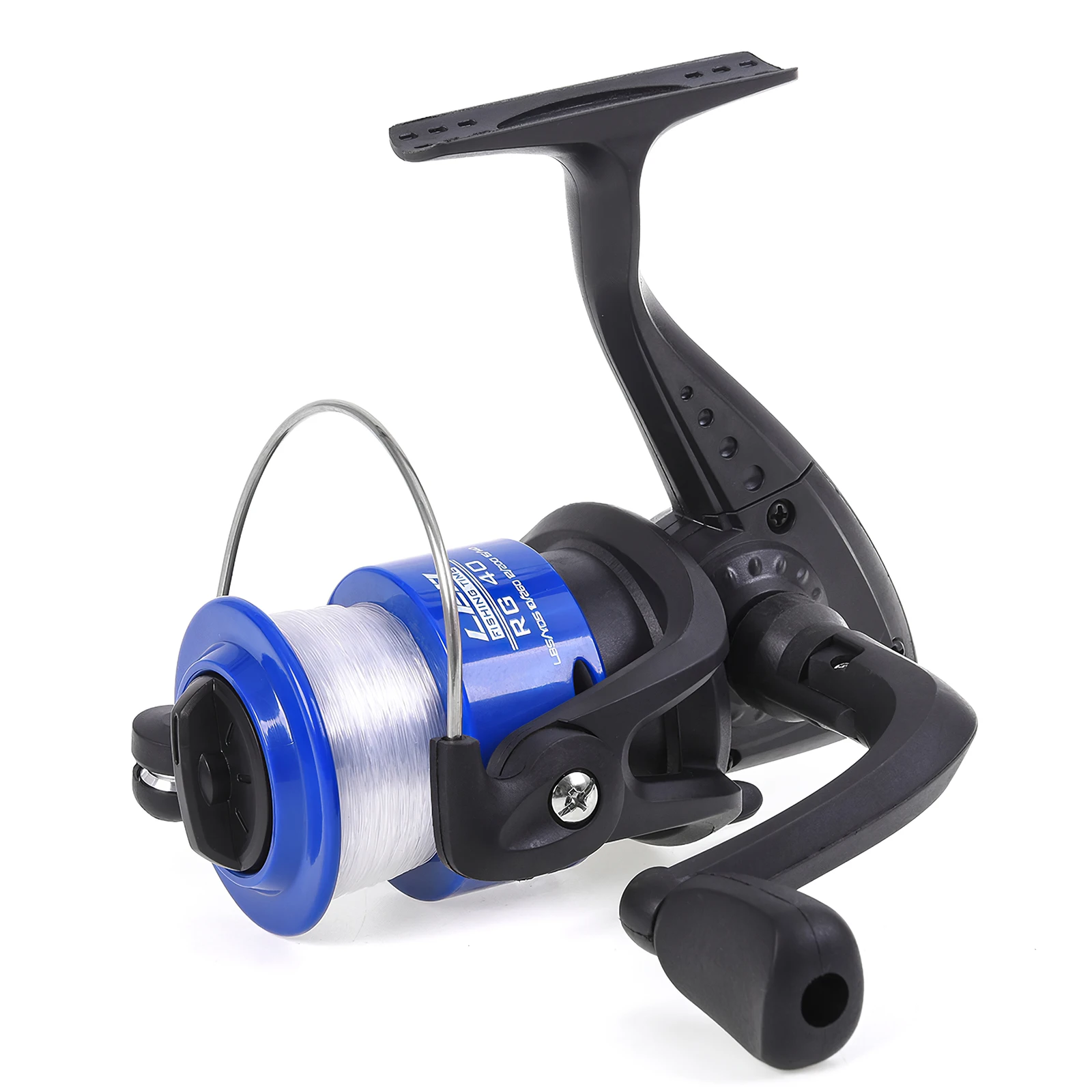 Fishing Reel Metal Seawater Freshwater Baitcasting Spinning Fishing Spool For Left Right Hand Strong Graphite Fishing Spinning
Fishing Reel Metal Seawater Freshwater Baitcasting Spinning Fishing Spool For Left Right Hand Strong Graphite Fishing Spinning