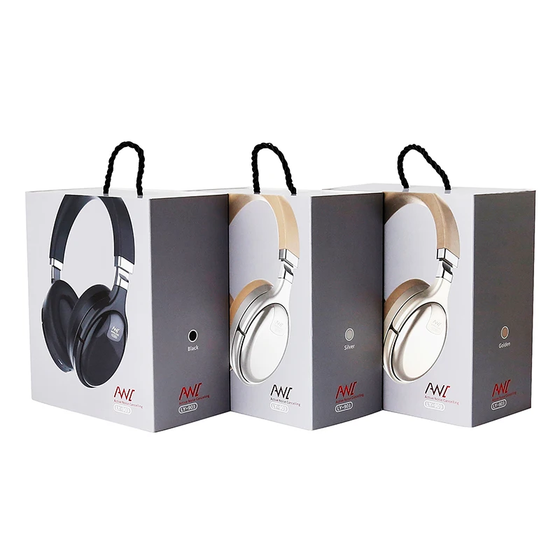 Bluetooth Headset Cancelling Wireless & Wired Headphone With Microphone Headset LY-903 Audifonos Bluetooth Nalambrico Headphone
Bluetooth Headset Cancelling Wireless & Wired Headphone With Microphone Headset LY-903 Audifonos Bluetooth Nalambrico Headphone