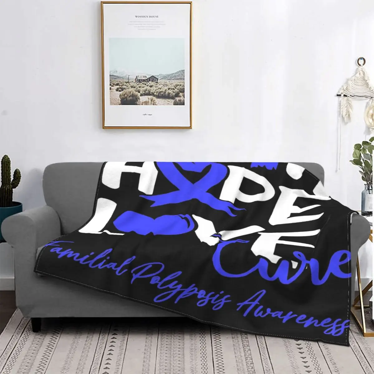 Faith Hope Love Cure-Manta familiar, para cama colcha a cuadros, manta de felpa de Anime, Sudadera con капуcha, colcha para cam
Faith Hope Love Cure-Manta familiar, para cama colcha a cuadros, manta de felpa de Anime, Sudadera con капуcha, colcha para cam