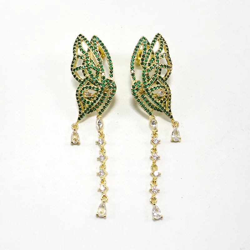New Vintage Butterfly Earrings Luxury Boho Bohemian Imitation Pearl Dangle Earrings For Women Wedding Fashion Jewelry 2020
New Vintage Butterfly Earrings Luxury Boho Bohemian Imitation Pearl Dangle Earrings For Women Wedding Fashion Jewelry 2020