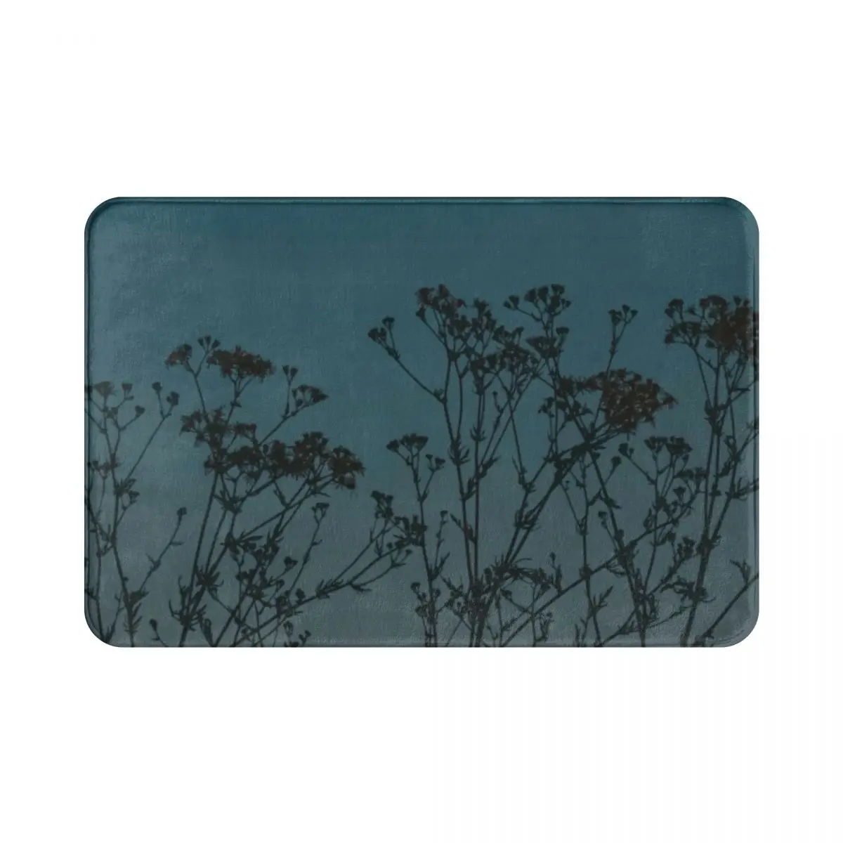 Modern Simple Flowers Polyester Doormat Rug carpet Mat Footpad Non-slip Absorbent Mat Entrance Kitchen Bedroom balcony toilet
Modern Simple Flowers Polyester Doormat Rug carpet Mat Footpad Non-slip Absorbent Mat Entrance Kitchen Bedroom balcony toilet