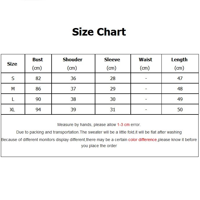 Mohair Knitted Sweater Women Autumn Vintage Button Half Sleeve V Neck Top Cardigan Office Lady 2020 Jumper Crop Sweater Pull 
Mohair Knitted Sweater Women Autumn Vintage Button Half Sleeve V Neck Top Cardigan Office Lady 2020 Jumper Crop Sweater Pull