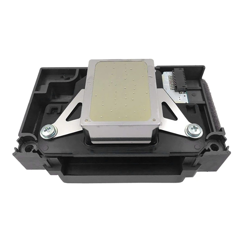 F173050 F173030 F173060 Print Head for Epson R1390 R1400 R1410 R360 R265 R260 R270 R380 R390 RX580 RX590 L1800 R1430
F173050 F173030 F173060 Print Head for Epson R1390 R1400 R1410 R360 R265 R260 R270 R380 R390 RX580 RX590 L1800 R1430