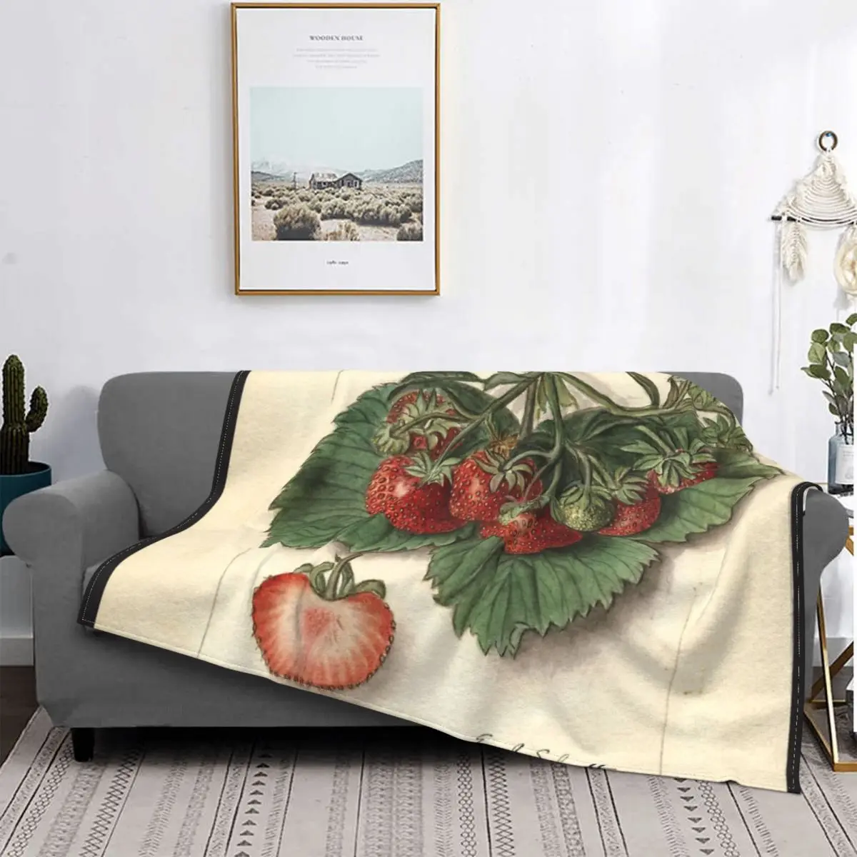 Manta de fresas Vintage, colcha de cama a cuadros, colcha de lino, manta con капуча 135, colcha de verano
Manta de fresas Vintage, colcha de cama a cuadros, colcha de lino, manta con капуча 135, colcha de verano