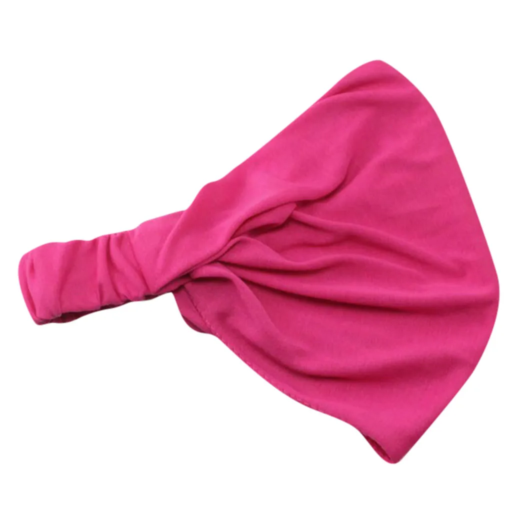 Solid Color Elasticity Unisex Cap Comfortable Lightweight Japanese Bandana Men Women Headbands Fashion Casual Sport Unisex Cap
Solid Color Elasticity Unisex Cap Comfortable Lightweight Japanese Bandana Men Women Headbands Fashion Casual Sport Unisex Cap