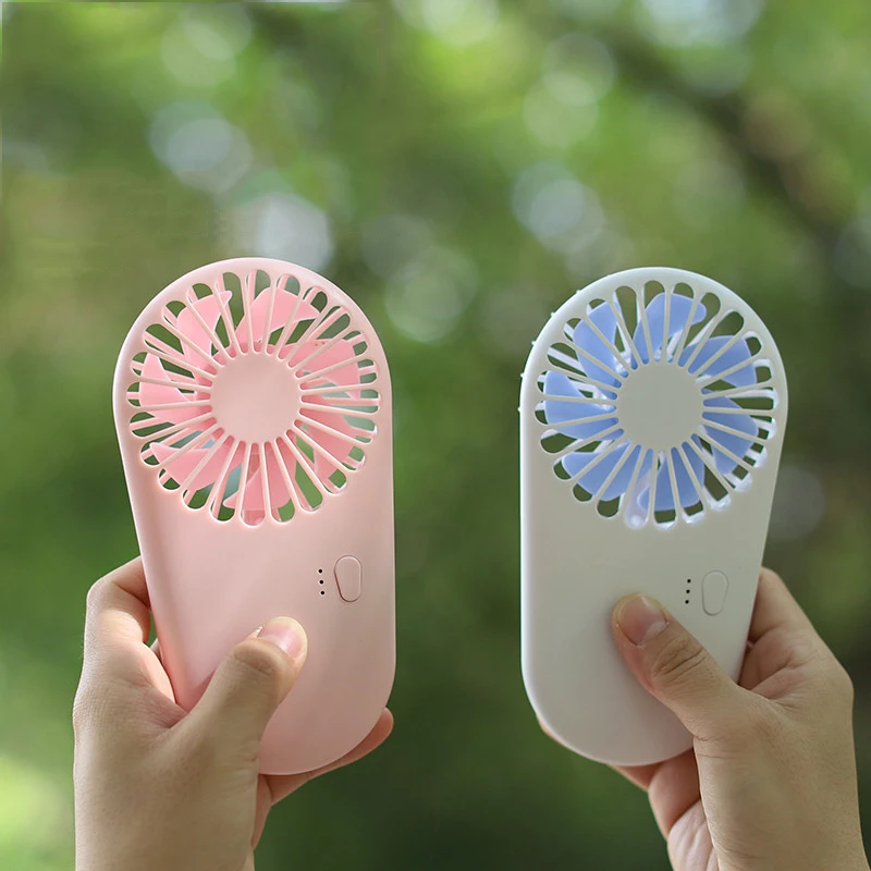 7 Fan Blades Mini Pocket Fan Handheld Portable Fan USB Rechargeable Desktop With Stand Cooling Fan
7 Fan Blades Mini Pocket Fan Handheld Portable Fan USB Rechargeable Desktop With Stand Cooling Fan