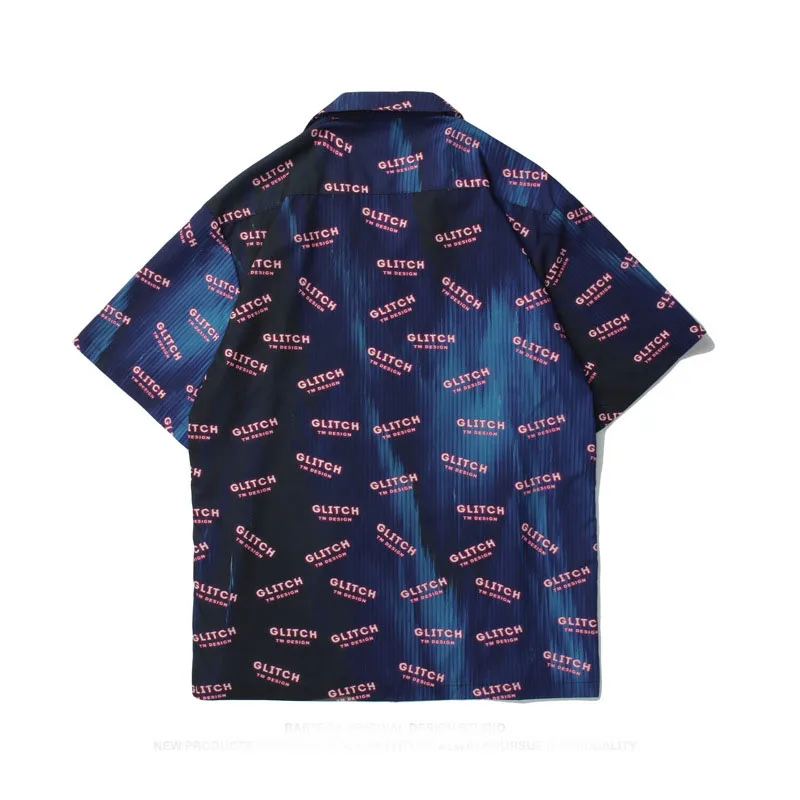 KIOVNO Men Hip Hop Streetwear T shirts Short Sleeves Harakuju Printed Casual Top Tees Male Clothing
KIOVNO Men Hip Hop Streetwear T shirts Short Sleeves Harakuju Printed Casual Top Tees Male Clothing
