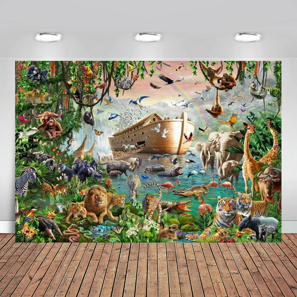 Baby Shower Backdrop Wild One Happy Birthday Background Safari Birthday Decorations Vinyl Animals Kingdom Jungle Theme Backdrop
Baby Shower Backdrop Wild One Happy Birthday Background Safari Birthday Decorations Vinyl Animals Kingdom Jungle Theme Backdrop