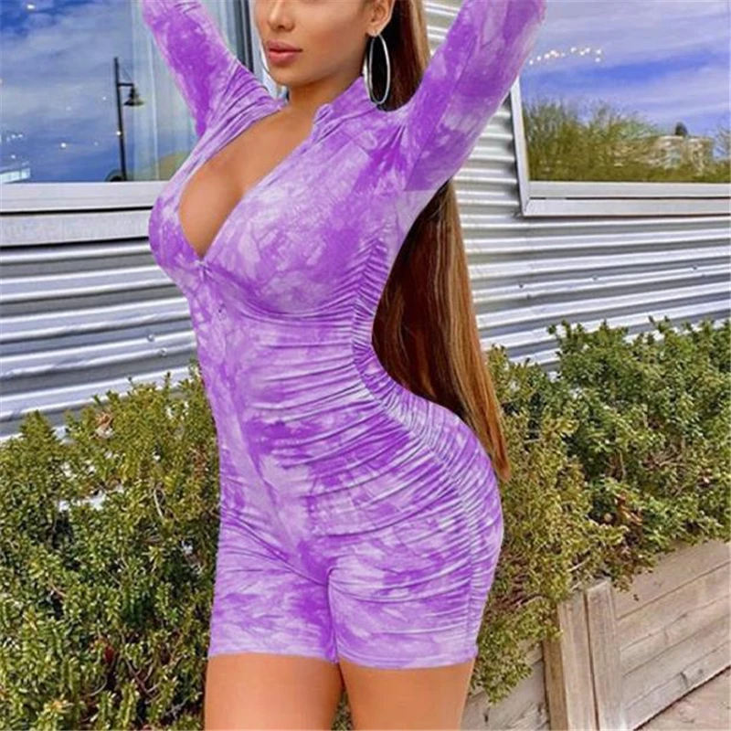 New Fashion Women Jumpsuit Sexy Women Print Playsuit Women Rompers Summer Sleeveless Casual Playsuit Women Overall Clothes
New Fashion Women Jumpsuit Sexy Women Print Playsuit Women Rompers Summer Sleeveless Casual Playsuit Women Overall Clothes