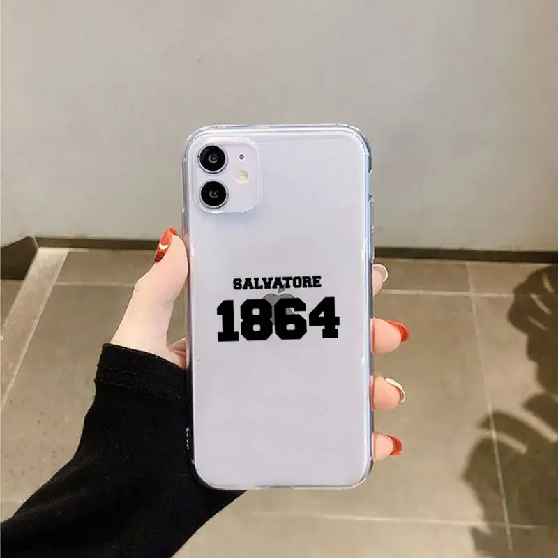 Naruto Anime Kakashi Uchiha Itachi Phone Case Transparent for iPhone 11 12 mini pro XS MAX 8 7 6 6S Plus X 5S SE 2020 XR
Naruto Anime Kakashi Uchiha Itachi Phone Case Transparent for iPhone 11 12 mini pro XS MAX 8 7 6 6S Plus X 5S SE 2020 XR