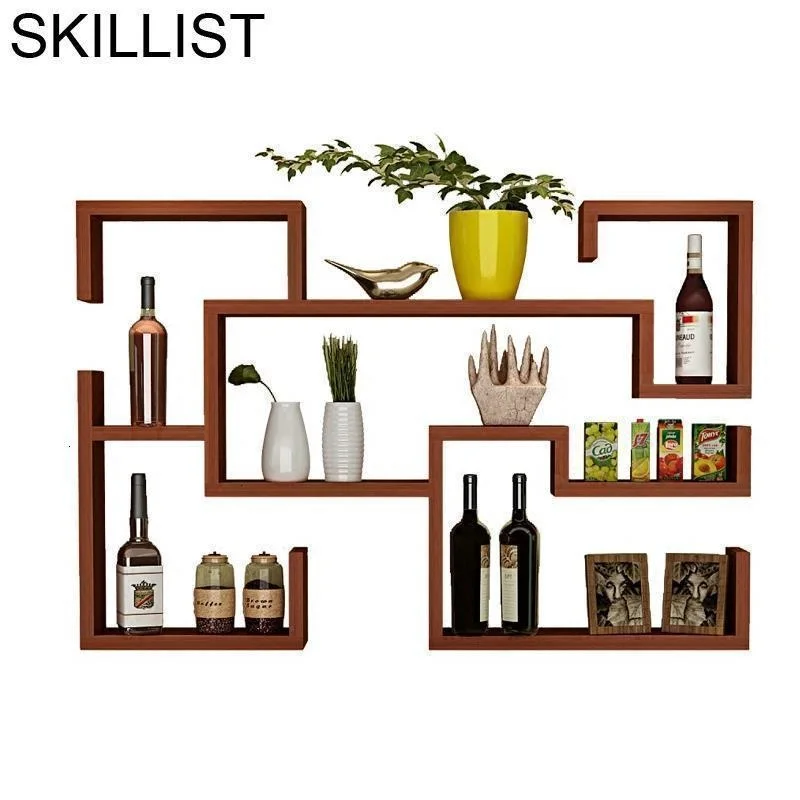 La Casa Living Room Rack Adega vinho Hotel Meja Meuble Kast Mobilya Kitchen Shelf Commercial Furniture Mueble Bar wine Cabinet
La Casa Living Room Rack Adega vinho Hotel Meja Meuble Kast Mobilya Kitchen Shelf Commercial Furniture Mueble Bar wine Cabinet