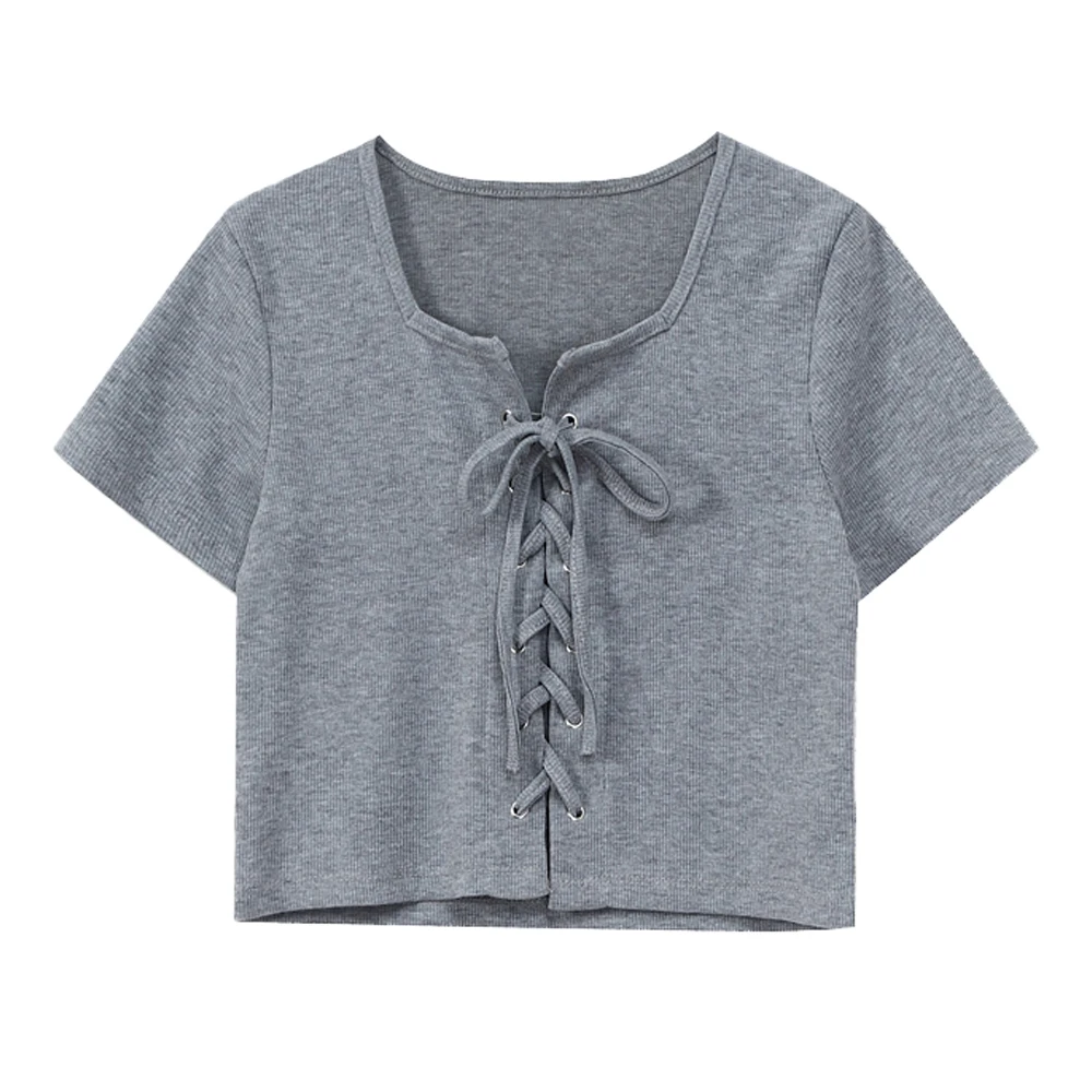 Wholesale 2021 new korean fashion button up shirt casual Chic Drawstring women shirts beautiful nice ladies tops female BFA104
Wholesale 2021 new korean fashion button up shirt casual Chic Drawstring women shirts beautiful nice ladies tops female BFA104