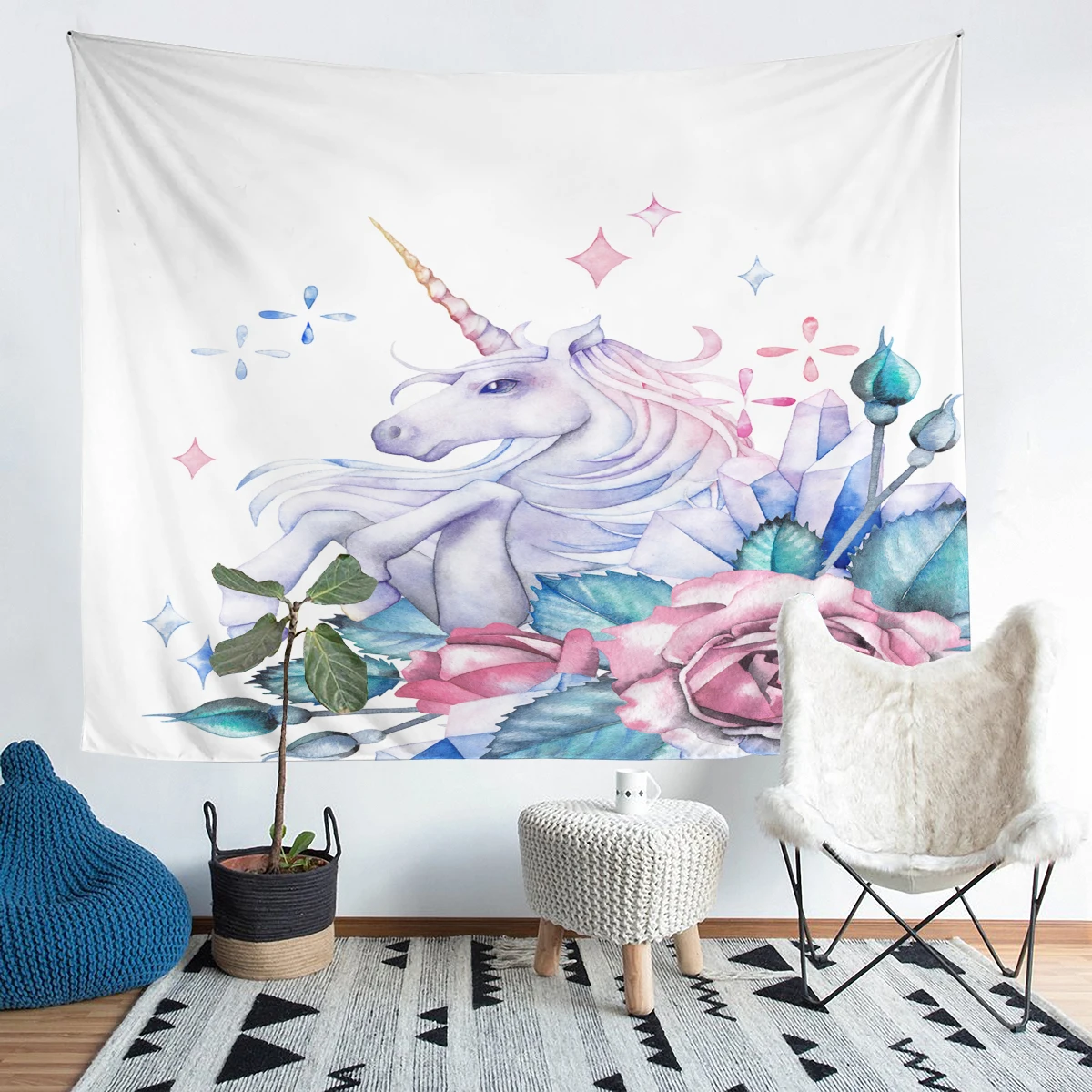 Lovely Panda Printed Living Room Decoration Wall Hanging Tapestry Yoga Mat Rug Home Decor Art
Lovely Panda Printed Living Room Decoration Wall Hanging Tapestry Yoga Mat Rug Home Decor Art