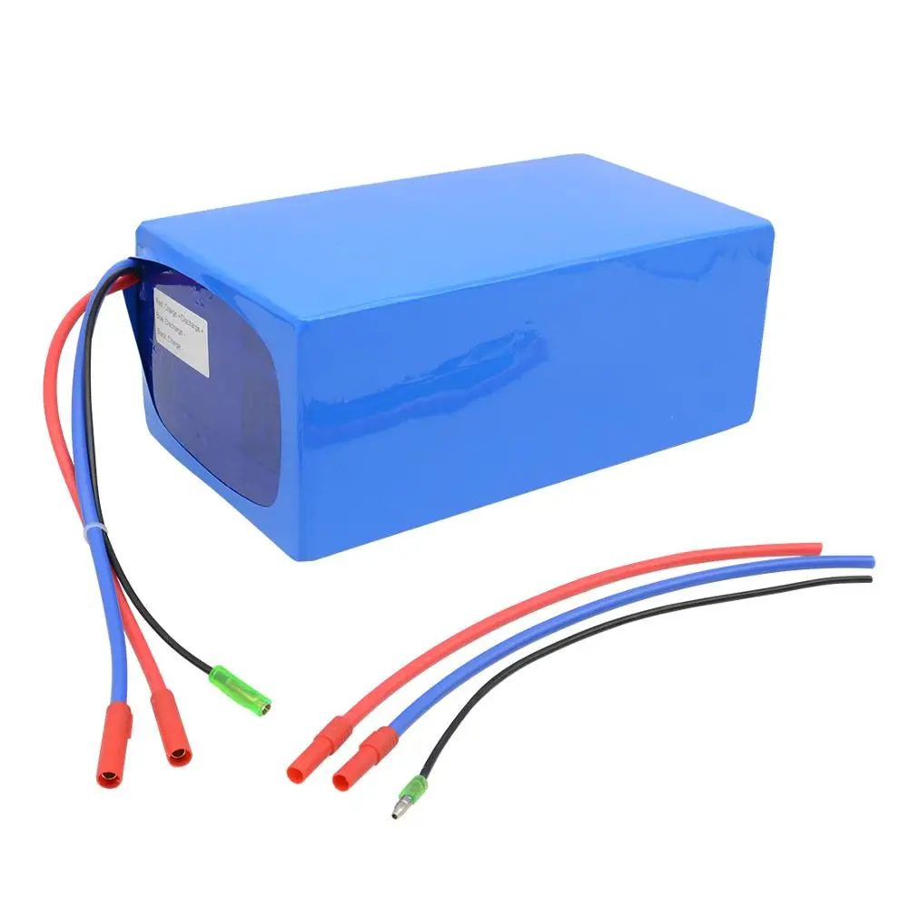 Vmaxpower Lithium battery for energy storage 12V 100AH 200AH LiFePO4 Lithium battery pack portable for solar lighting system
Vmaxpower Lithium battery for energy storage 12V 100AH 200AH LiFePO4 Lithium battery pack portable for solar lighting system