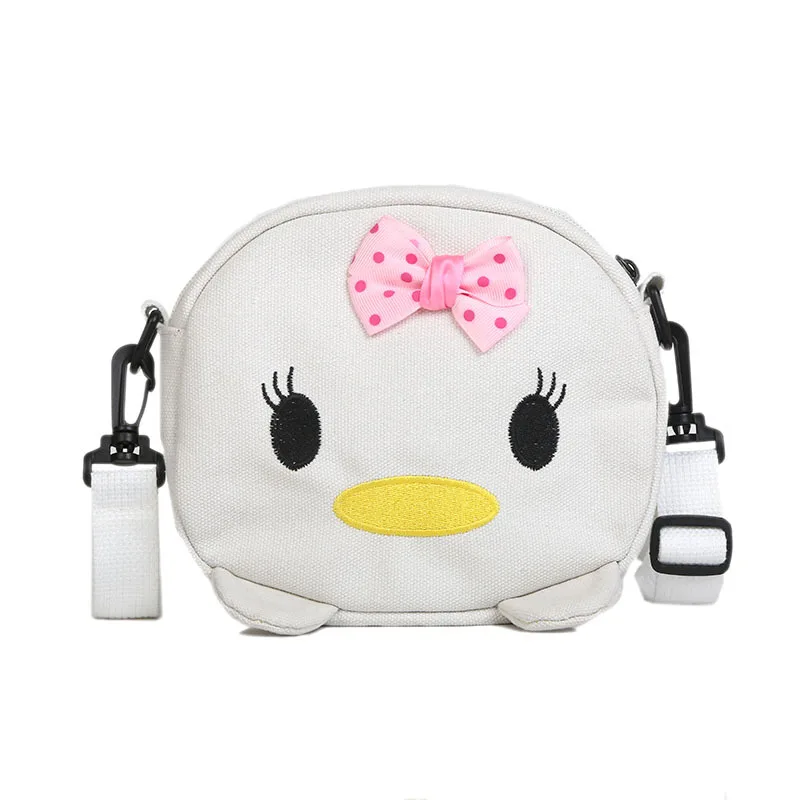 Disney Funny Bag Female Animal Shape New Casual Messenger Bag Cartoon Shoulder Bag Pooh Canvas Bag Cute Girl
Disney Funny Bag Female Animal Shape New Casual Messenger Bag Cartoon Shoulder Bag Pooh Canvas Bag Cute Girl