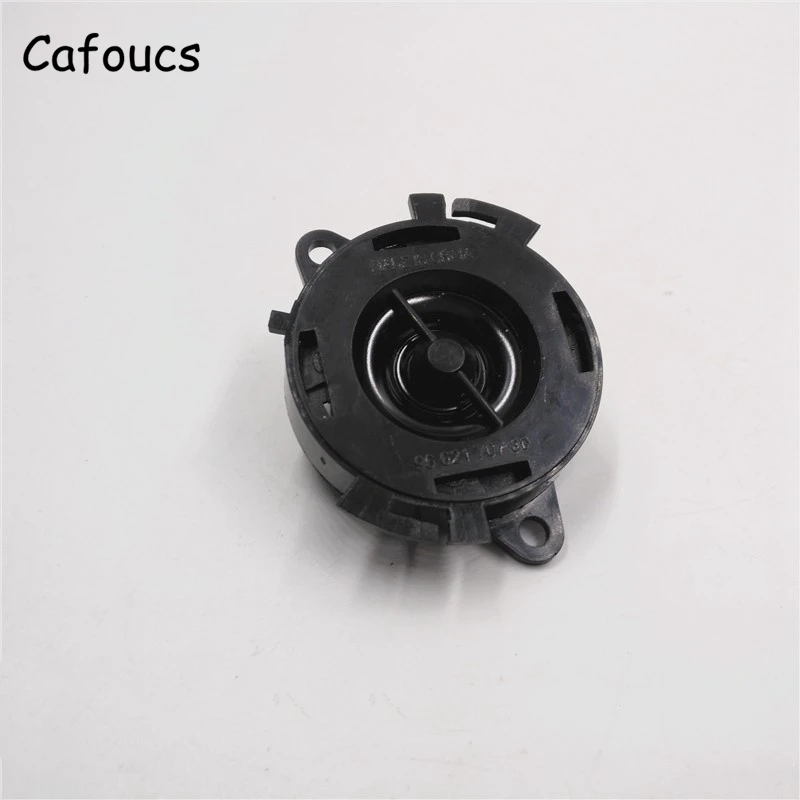 Cafoucs для Citroen C3 C4 C8 pluлен Peugeot 206 406 автомобильный твитер динамик аксессуары|speaker tweeter
