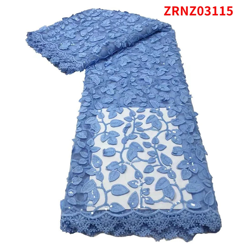 Wholesale Ankara French Lace Sequins Cloth Soft African Nigerian Woman Tulle Eco-Friendly Dress Fabric ZRNZ03115
Wholesale Ankara French Lace Sequins Cloth Soft African Nigerian Woman Tulle Eco-Friendly Dress Fabric ZRNZ03115