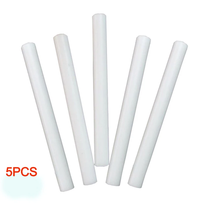 Nylon front quasi-removal bar Sight Drift Punch removal Tool for Glock or Colt 1911 8mm dovetail front sign
Nylon front quasi-removal bar Sight Drift Punch removal Tool for Glock or Colt 1911 8mm dovetail front sign