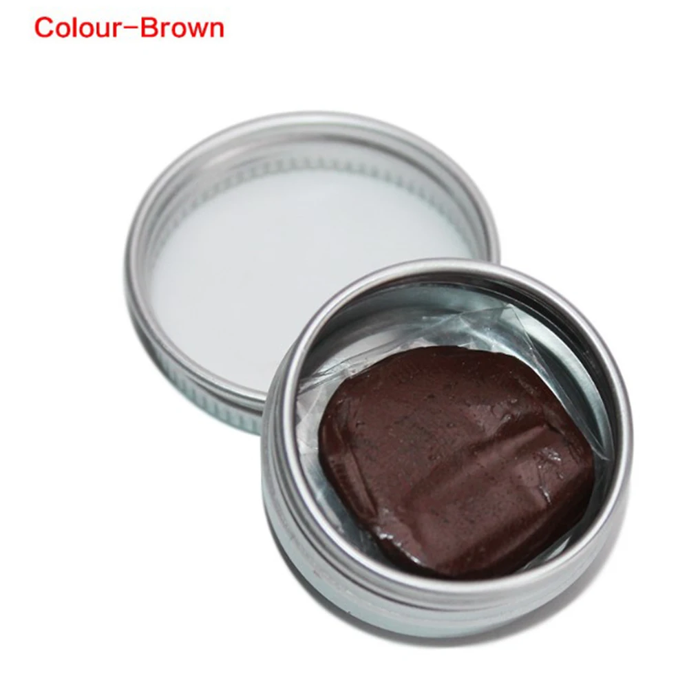 1PcsTungsten Rig Putty Carp Fishing Tungsten Mud Lead Weight Terminal With Box Moldable Metal Tungsten Weight Pendant
1PcsTungsten Rig Putty Carp Fishing Tungsten Mud Lead Weight Terminal With Box Moldable Metal Tungsten Weight Pendant