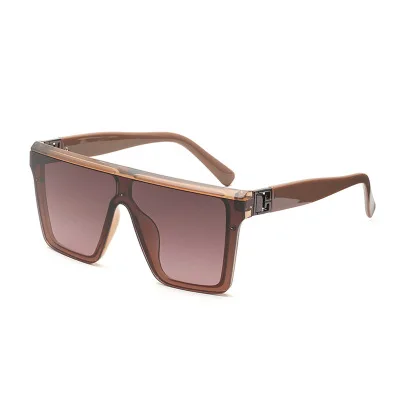 2021 new fashion sunglasses ladies online celebrity with big frame sunglasses female tide foreign trade sunglasses
2021 new fashion sunglasses ladies online celebrity with big frame sunglasses female tide foreign trade sunglasses