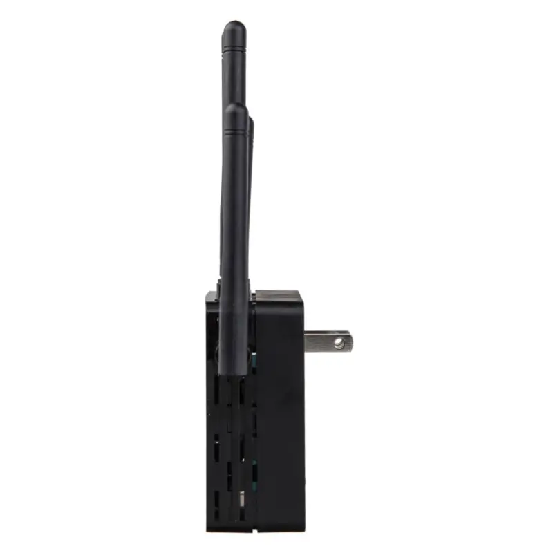 4Antenna Wireless Wifi Repeater Router 1200Mbps Dual-Band 2.4/5G Wi-Fi Range Extender Wi-Fi Routers Home Network Home Supplies
4Antenna Wireless Wifi Repeater Router 1200Mbps Dual-Band 2.4/5G Wi-Fi Range Extender Wi-Fi Routers Home Network Home Supplies