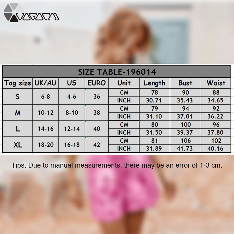 2020 Women's Tie-dye Short Jumpsuit Casual Loose Collect Waist Lace Up Pocket Rompers Summer Boho Sleeveless Beach Jumpsuits
2020 Women's Tie-dye Short Jumpsuit Casual Loose Collect Waist Lace Up Pocket Rompers Summer Boho Sleeveless Beach Jumpsuits