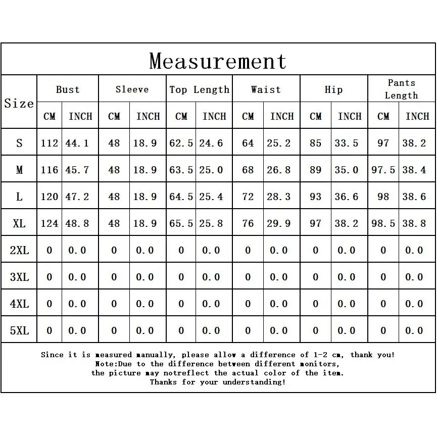 Wepbel Sleepwear High Waist Pants Women Pants Sets White Elk Letter Printing Leisure Pajamas Striped Suit Long Sleeve Tops
Wepbel Sleepwear High Waist Pants Women Pants Sets White Elk Letter Printing Leisure Pajamas Striped Suit Long Sleeve Tops