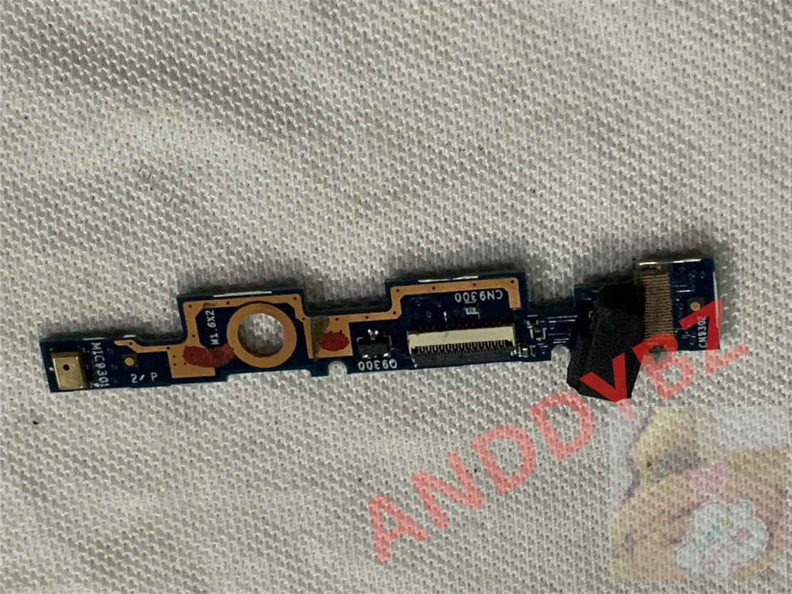 Камера для планшетного ПК HP Pavilion x2, 10,1 дюйма, 10-k077nr, 6050a2680401, проверенная, оригинал
Камера для планшетного ПК HP Pavilion x2, 10,1 дюйма, 10-k077nr, 6050a2680401, проверенная, оригинал