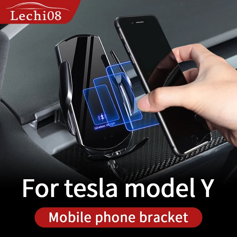 Автомобильный держатель для телефона Tesla модель 3 2021 аксессуары модель 3 tesla Три аксессуары модель3 tesla модель Y интерьер
Автомобильный держатель для телефона Tesla модель 3 2021 аксессуары модель 3 tesla Три аксессуары модель3 tesla модель Y интерьер