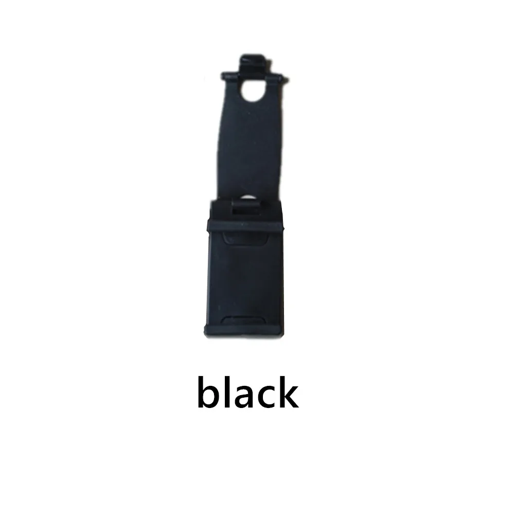High Quality 1PC Universal Car Phone Holder Car Steering Wheel Phone Holder Phone Clip for iPhone X/XS MAX/11 Samsung
High Quality 1PC Universal Car Phone Holder Car Steering Wheel Phone Holder Phone Clip for iPhone X/XS MAX/11 Samsung