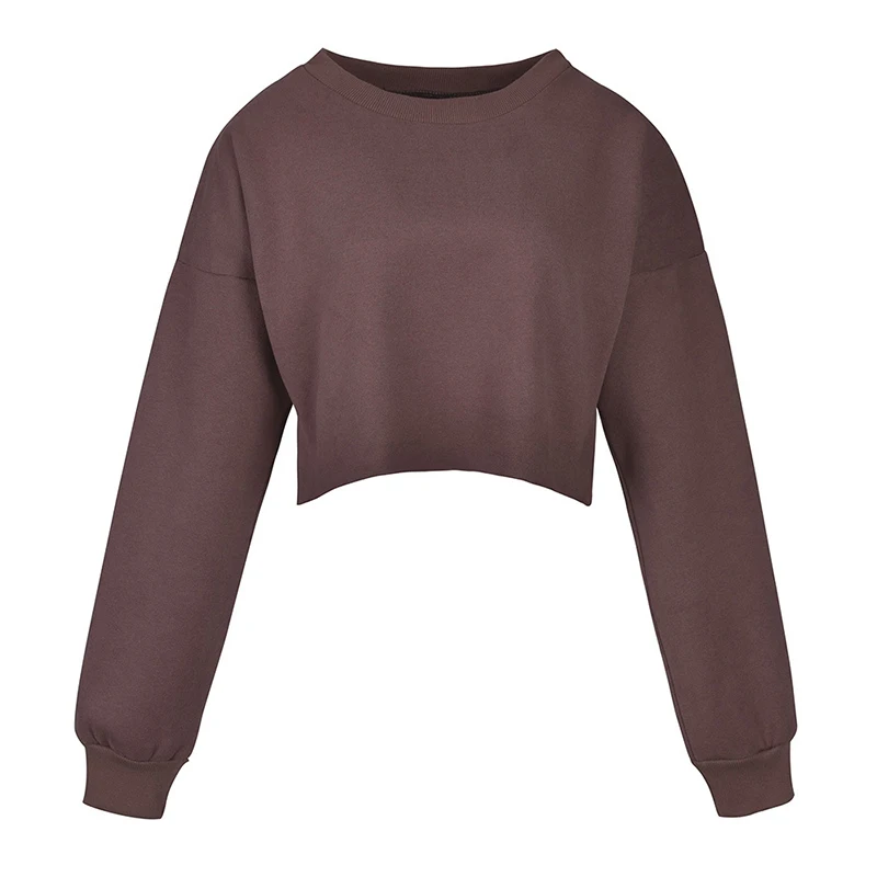 Customize your picture LOGO autumn and winter solid color short long sleeve sweater wool pullover bottoming shirt women
Customize your picture LOGO autumn and winter solid color short long sleeve sweater wool pullover bottoming shirt women