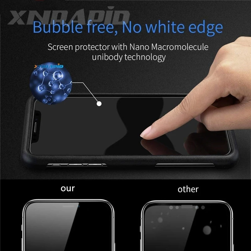 Smartphone Redmi K40 Gaming Glass Mi Poco F3 GT Screen Protector Tempered Glass Protective Phone Film For Xiaomi K40 Pro Edition
Smartphone Redmi K40 Gaming Glass Mi Poco F3 GT Screen Protector Tempered Glass Protective Phone Film For Xiaomi K40 Pro Edition